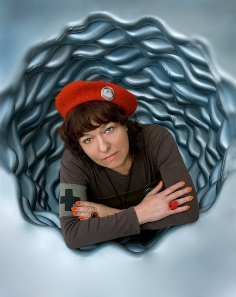 BadyMinck_JörgBurger_1MB_dunkler_kl_jpg